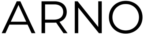 Arno 